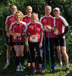 Section NW a Strasbourg.jpg